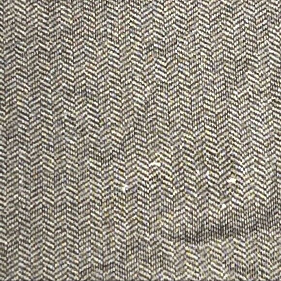 Woman’s The North Face Racerback Tank S - Picture 7 of 7